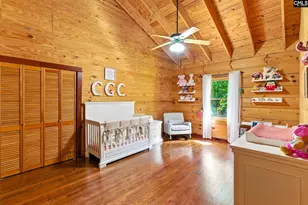 200 Derrick Dr, Irmo, SC 29063 - Photo 31