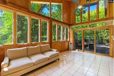 200 Derrick Drive, Irmo, SC 29063 - Photo 39