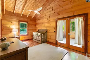 200 Derrick Dr, Irmo, SC 29063 - Photo 35