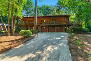 200 Derrick Dr, Irmo, SC 29063 - Photo 3