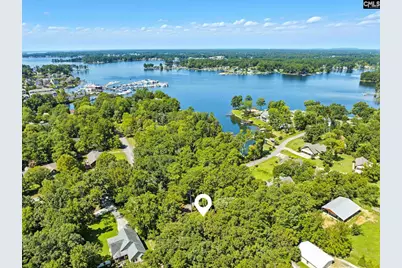 200 Derrick Drive, Irmo, SC 29063 - Photo 63