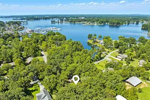 200 Derrick Dr, Irmo, SC 29063 - Photo 63