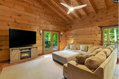 200 Derrick Drive, Irmo, SC 29063 - Photo 27