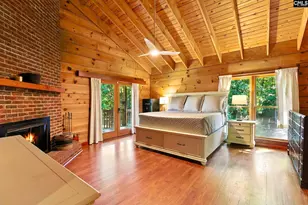 200 Derrick Dr, Irmo, SC 29063 - Photo 17