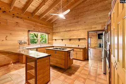 200 Derrick Drive, Irmo, SC 29063 - Photo 25