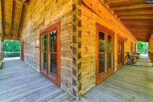 200 Derrick Dr, Irmo, SC 29063 - Photo 55