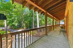 200 Derrick Dr, Irmo, SC 29063 - Photo 53