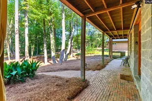 200 Derrick Dr, Irmo, SC 29063 - Photo 7