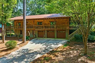 200 Derrick Dr, Irmo, SC 29063 - Photo 1