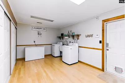 200 Derrick Drive, Irmo, SC 29063 - Photo 45