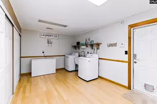 200 Derrick Dr, Irmo, SC 29063 - Photo 45