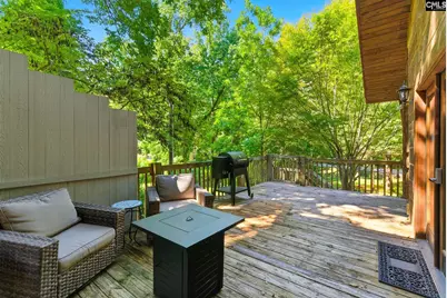 200 Derrick Drive, Irmo, SC 29063 - Photo 51