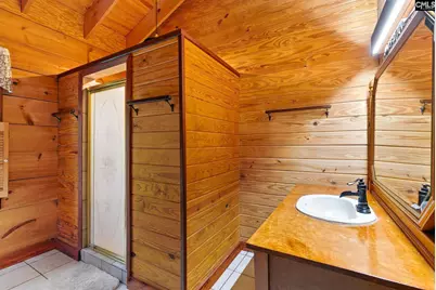 200 Derrick Drive, Irmo, SC 29063 - Photo 21