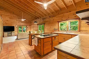 200 Derrick Dr, Irmo, SC 29063 - Photo 23