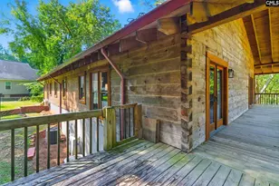 200 Derrick Dr, Irmo, SC 29063 - Photo 57