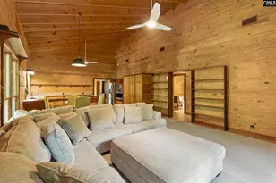 200 Derrick Dr, Irmo, SC 29063 - Photo 29