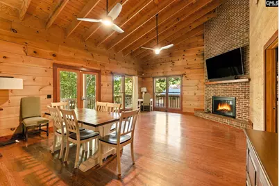 200 Derrick Drive, Irmo, SC 29063 - Photo 13