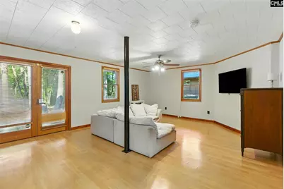 200 Derrick Drive, Irmo, SC 29063 - Photo 41