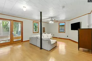 200 Derrick Dr, Irmo, SC 29063 - Photo 41