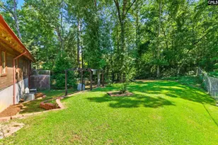 200 Derrick Dr, Irmo, SC 29063 - Photo 11