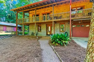 200 Derrick Dr, Irmo, SC 29063 - Photo 5