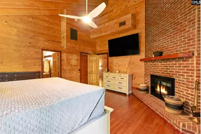 200 Derrick Drive, Irmo, SC 29063 - Photo 19