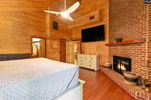 200 Derrick Dr, Irmo, SC 29063 - Photo 19