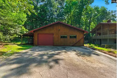 200 Derrick Drive, Irmo, SC 29063 - Photo 61