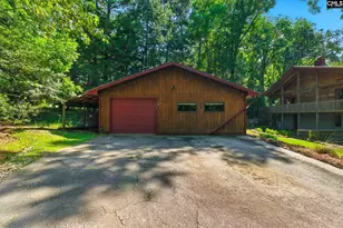 200 Derrick Dr, Irmo, SC 29063 - Photo 61