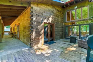 200 Derrick Dr, Irmo, SC 29063 - Photo 49