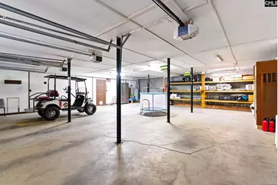 200 Derrick Drive, Irmo, SC 29063 - Photo 47