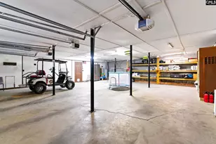 200 Derrick Dr, Irmo, SC 29063 - Photo 47