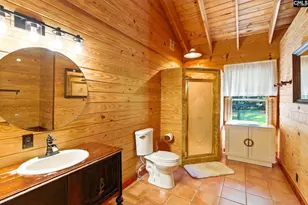 200 Derrick Dr, Irmo, SC 29063 - Photo 33