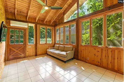 200 Derrick Drive, Irmo, SC 29063 - Photo 37