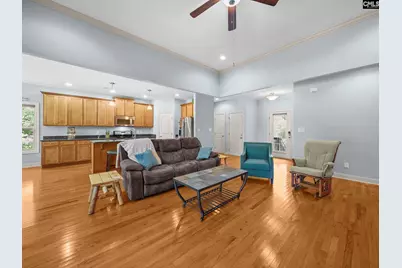 2051 Great North Road, Winnsboro, SC 29180 - Photo 9