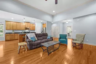 2051 Great North Rd, Winnsboro, SC 29180 - Photo 9