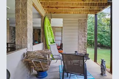 2051 Great North Road, Winnsboro, SC 29180 - Photo 33