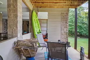 2051 Great North Rd, Winnsboro, SC 29180 - Photo 33