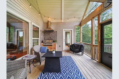 2051 Great North Road, Winnsboro, SC 29180 - Photo 29