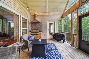 2051 Great North Rd, Winnsboro, SC 29180 - Photo 29