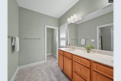 2051 Great North Road, Winnsboro, SC 29180 - Photo 21