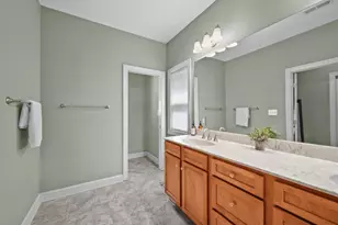 2051 Great North Rd, Winnsboro, SC 29180 - Photo 21