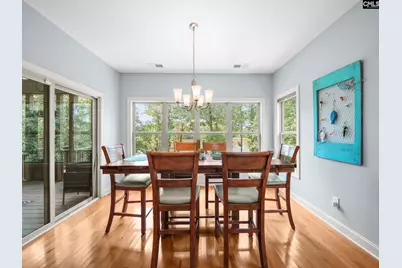 2051 Great North Road, Winnsboro, SC 29180 - Photo 11