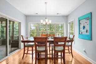 2051 Great North Rd, Winnsboro, SC 29180 - Photo 11