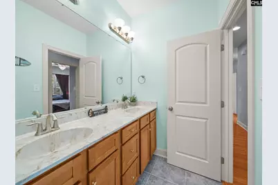 2051 Great North Road, Winnsboro, SC 29180 - Photo 25