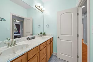 2051 Great North Rd, Winnsboro, SC 29180 - Photo 25