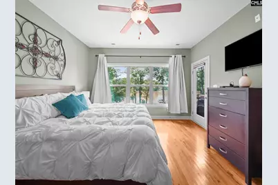 2051 Great North Road, Winnsboro, SC 29180 - Photo 19