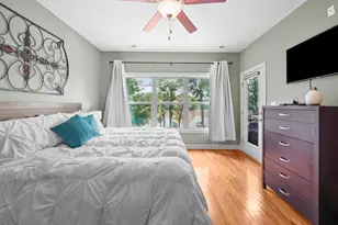 2051 Great North Rd, Winnsboro, SC 29180 - Photo 19