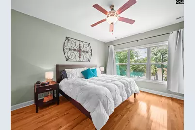 2051 Great North Road, Winnsboro, SC 29180 - Photo 17