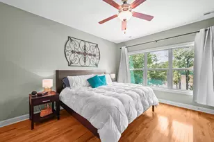 2051 Great North Rd, Winnsboro, SC 29180 - Photo 17